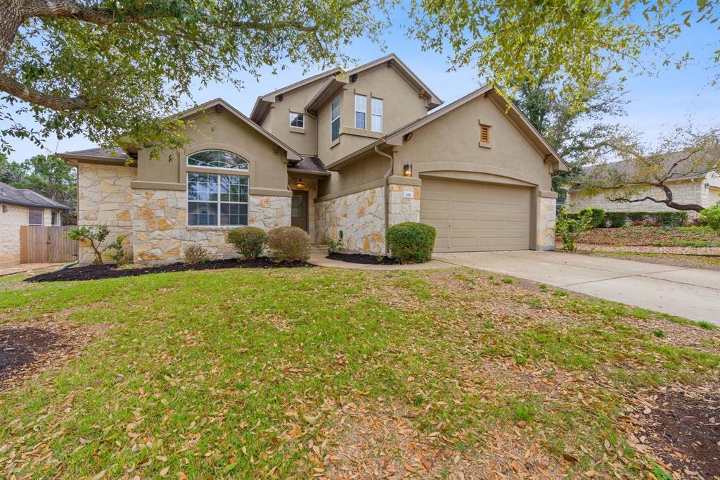 Foto principal - 161 Kensington Ln