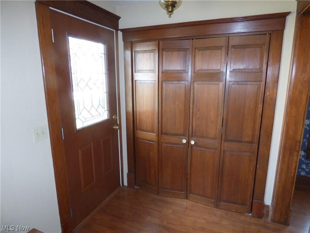 1103 Mason St, Niles, OH 44446 House Rental in Niles, OH