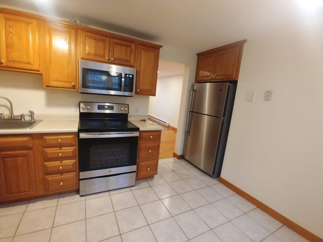 Foto principal - 74 S Washington St