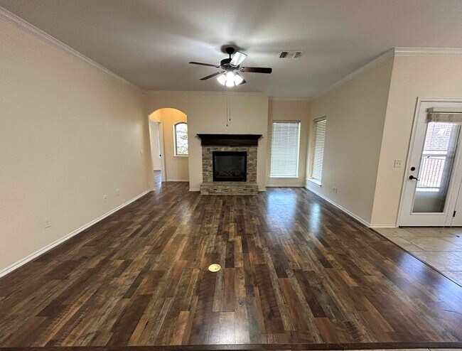 Foto del edificio - Elegant Living in the Heart of OKC – Impec...