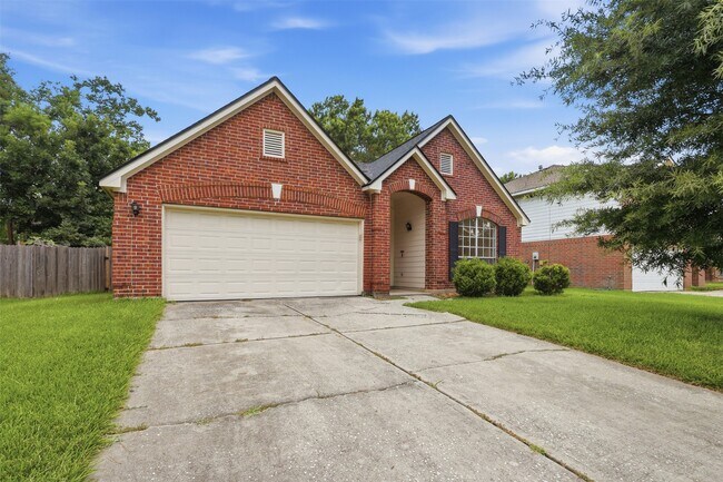 Foto del edificio - 19319 Arbor Pines Ln
