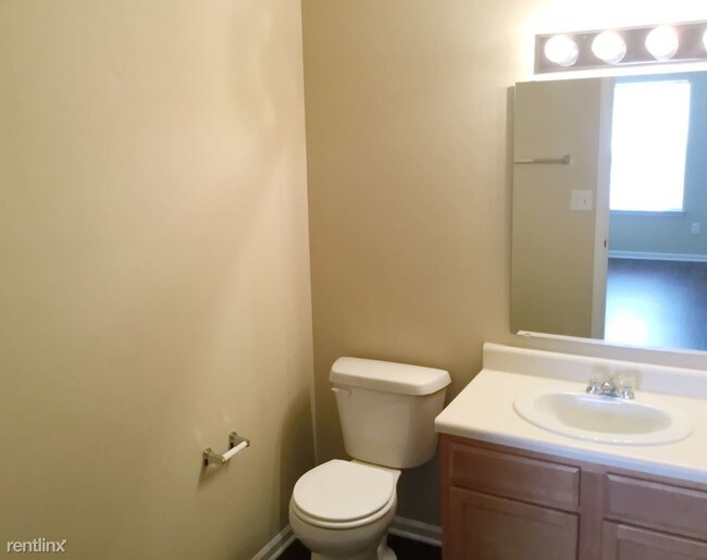 Building Photo - 7316 Mosaic Dr