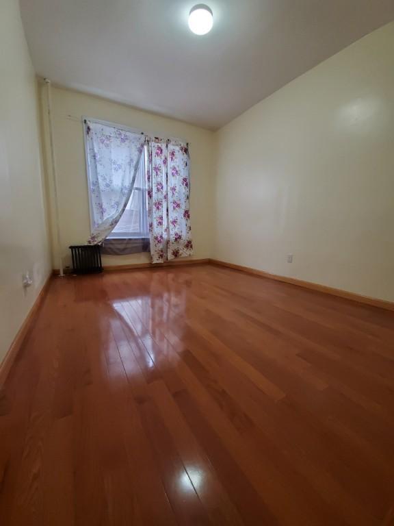 Foto principal - 3 bedroom in Brooklyn NY 11228