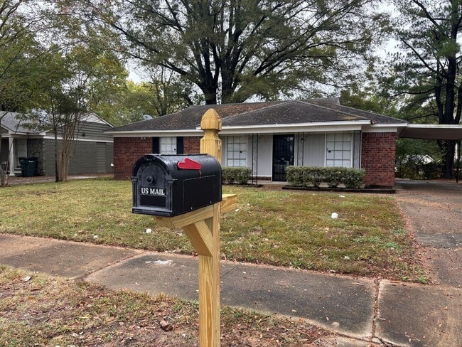 Building Photo - 5240 Bitter Creek Dr Building Photo - 5240 Bitter Creek Dr