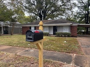 Building Photo - 5240 Bitter Creek Dr