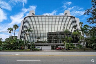 Building Photo - 5701 Biscayne Blvd