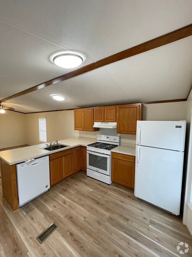 Apartments For Rent in West Deptford, NJ 17 Rentals