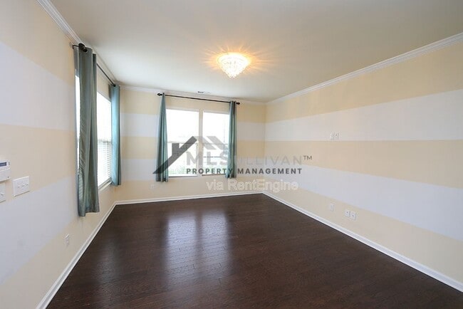 Photo - 200 Mt Evans Dr Townhome