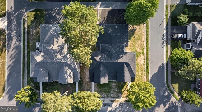 Foto del edificio - 214 Chandler St