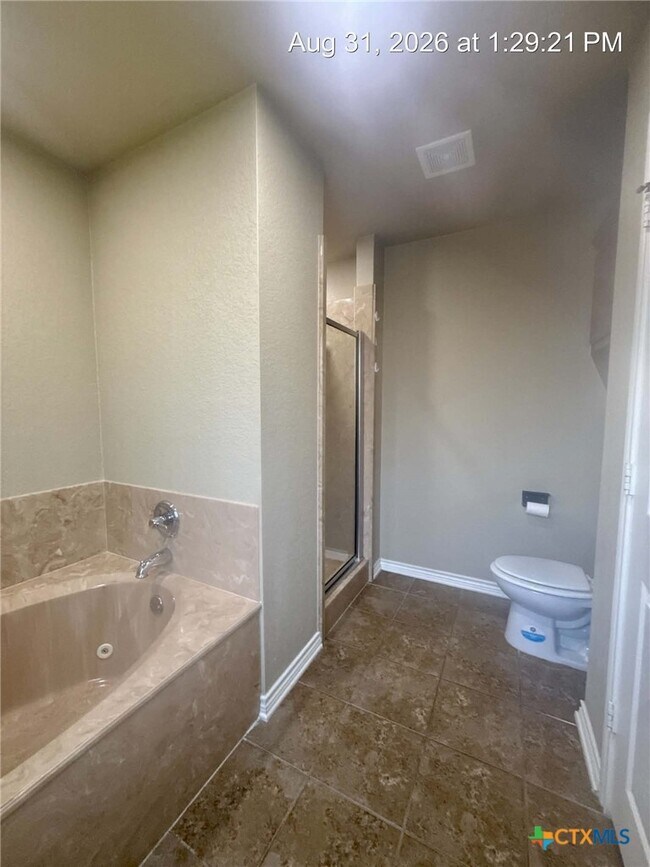 Building Photo - 1509 Excel Dr