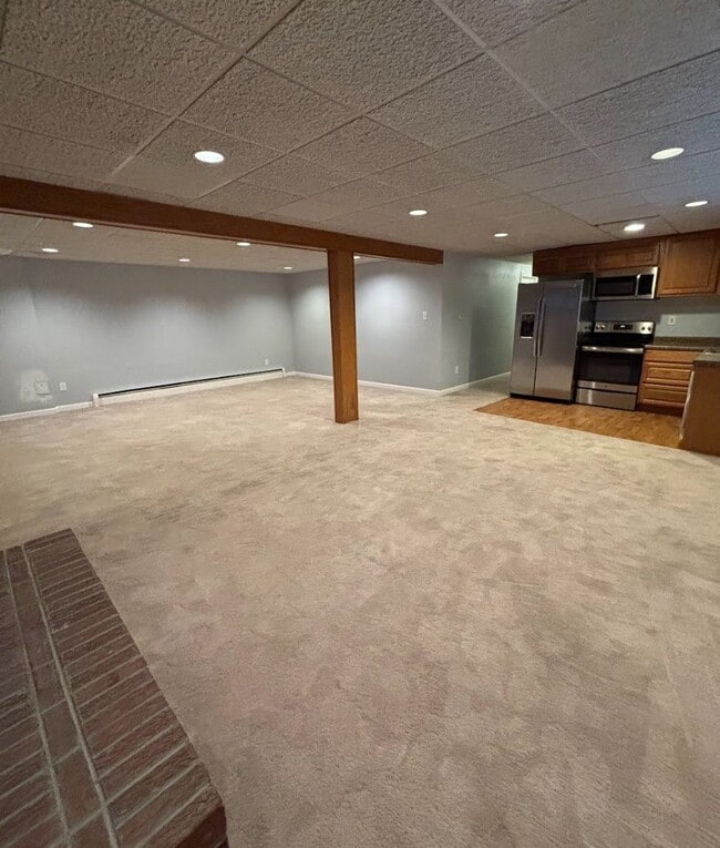 Building Photo - 5789 W 64th Ave