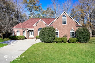 Building Photo - 905 Vandiver Ct