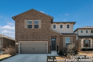 Foto principal - 130 Abbeydell