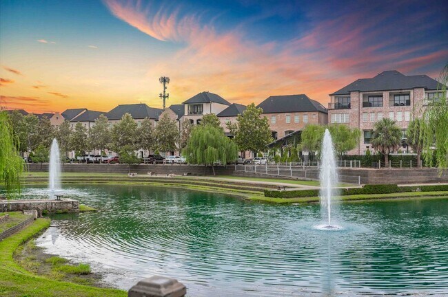 Foto del edificio - 2730 Dolce Oaks Dr
