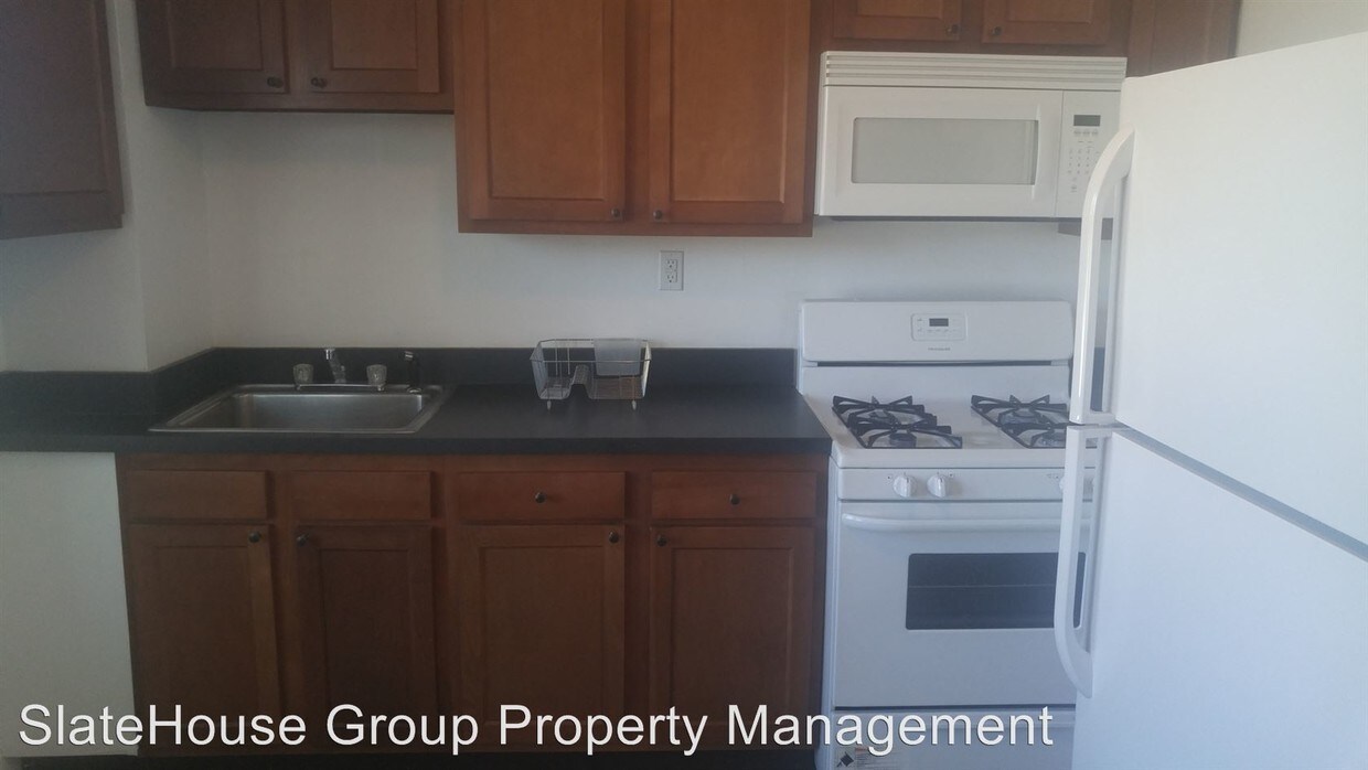 Foto principal - 3118 Derry St