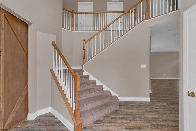 Building Photo - 120 Trotter Road