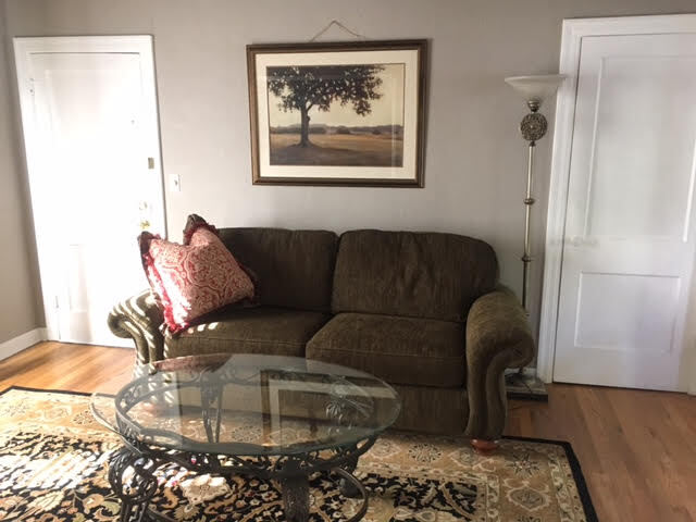 Foto del edificio - 413 S Webster Ave