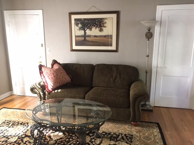 Building Photo - 413 S Webster Ave