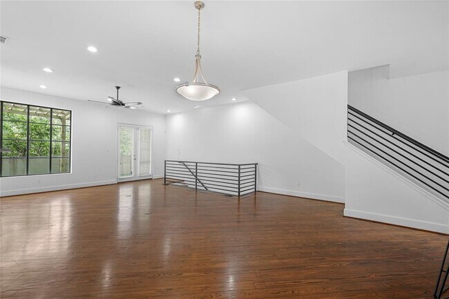 Foto del edificio - 2602 Washington Ave