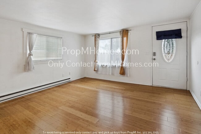 Photo - Beautiful Two Bedroom in the Heart of Darlington! House