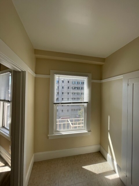 Building Photo - 765 O'Farrell St
