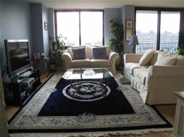 Foto del edificio - 700 Grove St