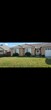 Foto principal - 290 San Ramon Ct