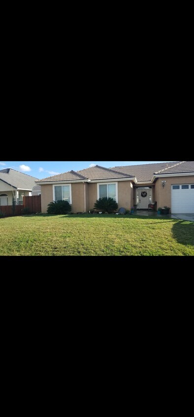 Primary Photo - 290 San Ramon Ct