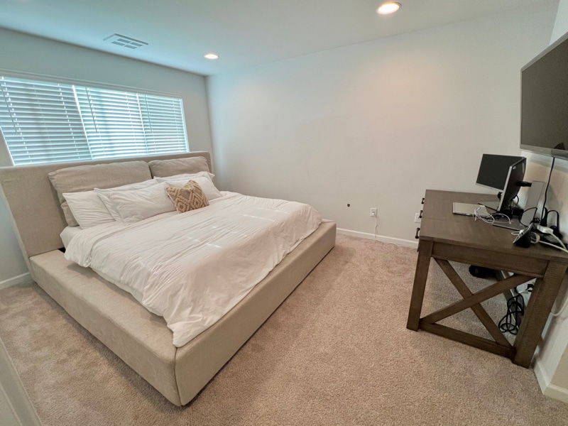 Photo - 8230 S 132nd St (Seattle, WA)