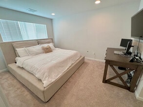 Building Photo - 8230 S 132nd St