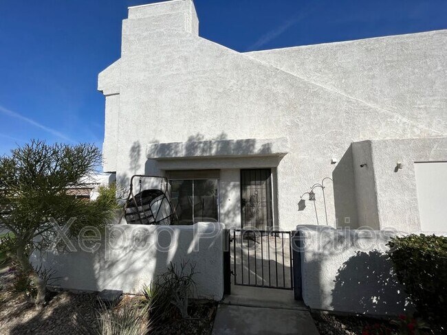 Building Photo - 32505 Candlewood Dr