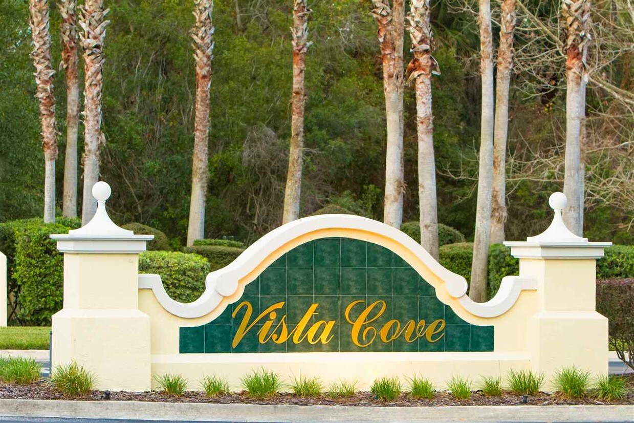 1831 Vista Cove Rd, St. Augustine, FL 32084 Condo for Rent in St