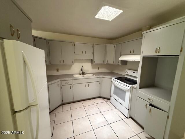 Foto del edificio - 5107 E Oak St