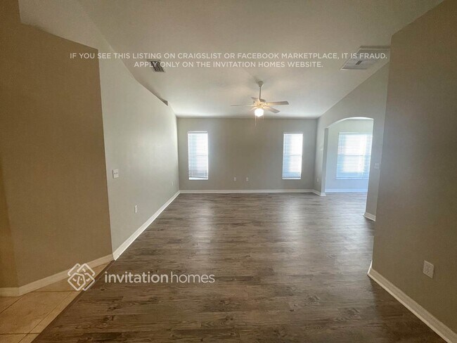 Foto del edificio - 6886 Eagle Ridge Loop