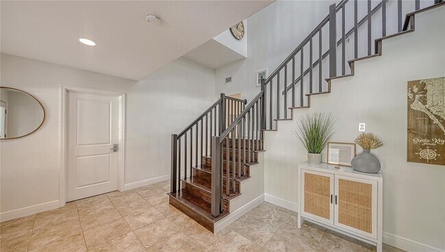 Foto del edificio - 1145 Horizon View Dr