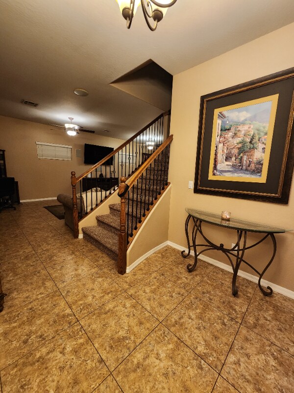 Foto del edificio - 12616 N 39th St