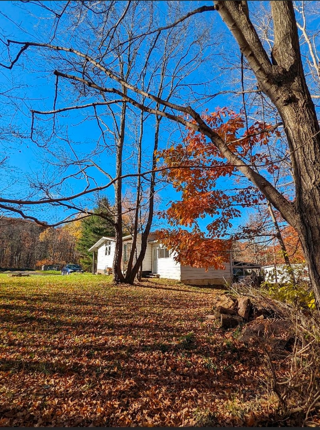 Foto del edificio - 23 Rexford St