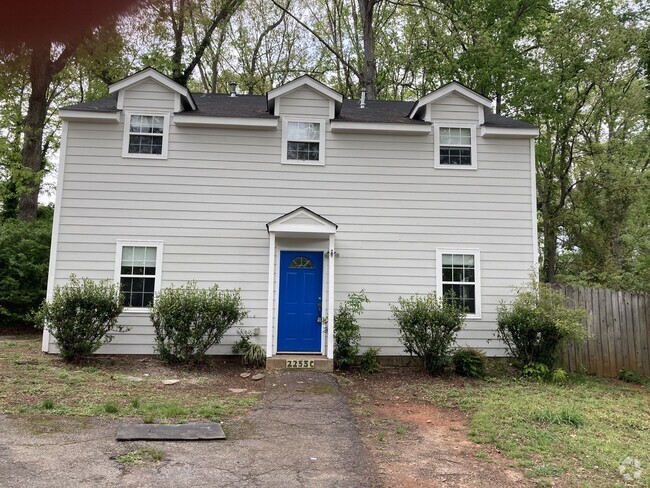 Building Photo - 2255 Winterville Rd