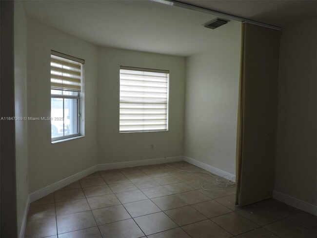 Building Photo - 15289 SW 89th Terrace