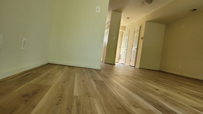 Foto del edificio - 516 Welsh Rd