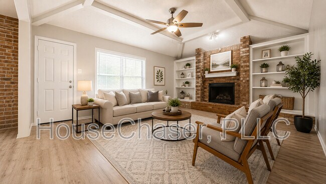 Building Photo - 611 Ironton Ave