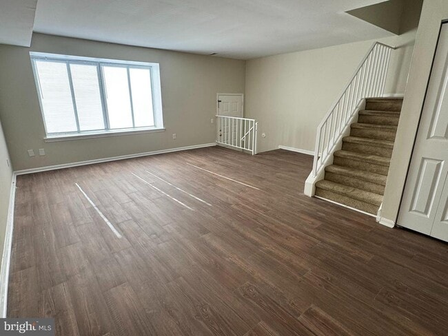 Foto del edificio - 3179 Burnley Pl