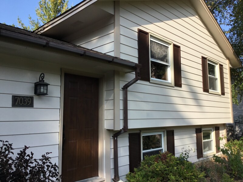 Foto principal - 7039 142nd St