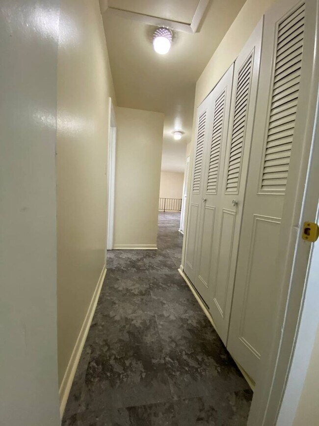 Foto del edificio - 20169 Ash Ln