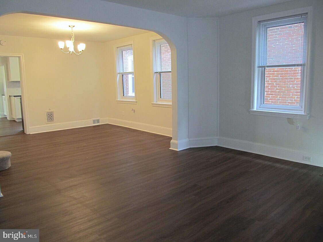 131 Summit Terrace, Bryn Mawr, PA 19010 House Rental in Bryn Mawr, PA