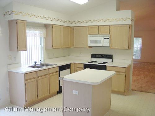 Building Photo - 3521 Moss Pointe Pl