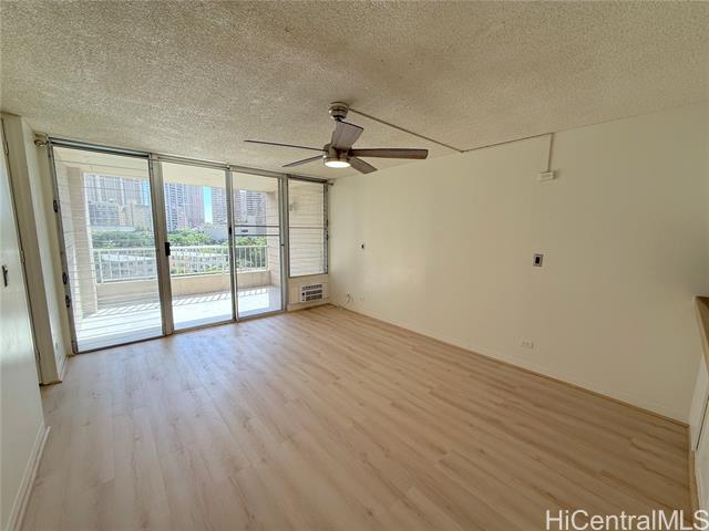 Foto del edificio - 1848 Kahakai Dr