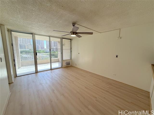 Building Photo - 1848 Kahakai Dr