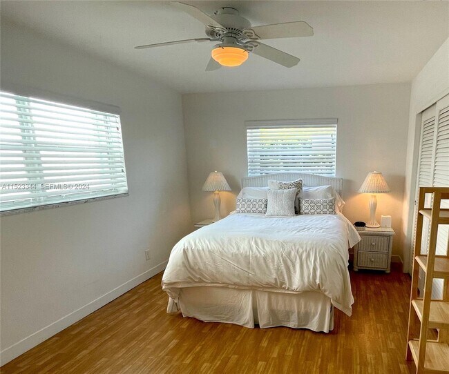 Foto del edificio - 331 Desoto St