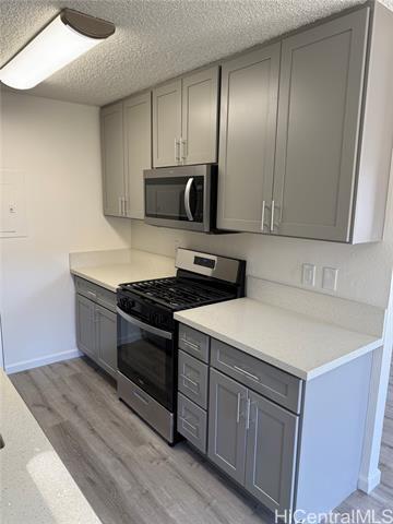 Foto del edificio - 91-1089-1089 Puamaeole St